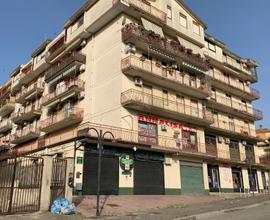 Appartamento 145 mq