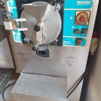 attrezzatura completa bar pasticceria 