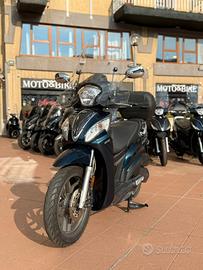 Kymco People One 125 - 2024