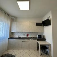 Appartamento Porto Garibaldi