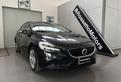 VOLVO V40 D2 Kinetic