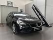 VOLVO V40 D2 Kinetic
