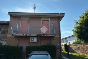 CASA INDIPENDENTE A CORBETTA