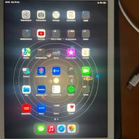 Ipad 6a generazione 128 gb