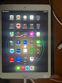 Ipad 6a generazione 128 gb