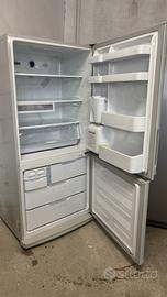 frigo samsung 90 cm
