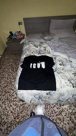 Maglietta icon dsquared2