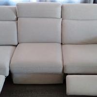 Divano Poltronesofà