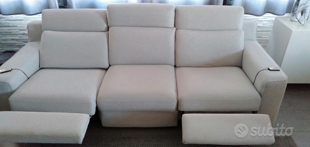 Poltronesofà Mobili usati Sicilia