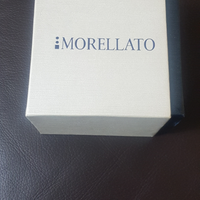 Cofanetto/cistodia Morellato