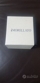 Cofanetto/cistodia Morellato