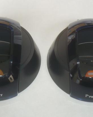 Base per telefono portatile Promelit GDC-400H