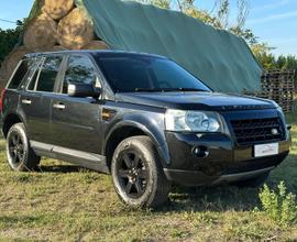 Freelander 2