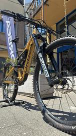 Orbea Rallon