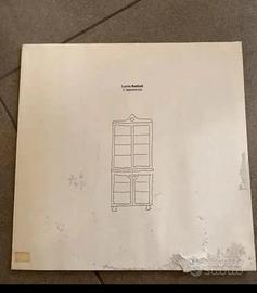 Vinile Battisti