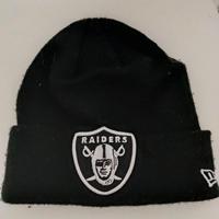 NFL Cappello