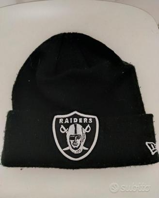NFL Cappello