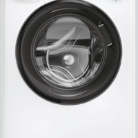 Lavatrice candy 13 kg nuova