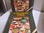 Immagine 2
