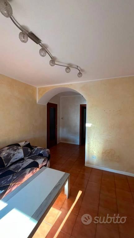 Appartamento – San Bonifacio, Villanova - Vista 3