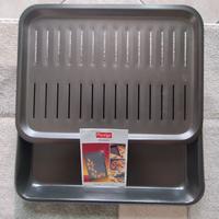 Set per grigliare