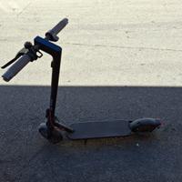 Xiaomi mi electric scooter 4 lite
