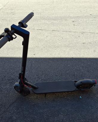 Xiaomi mi electric scooter 4 lite