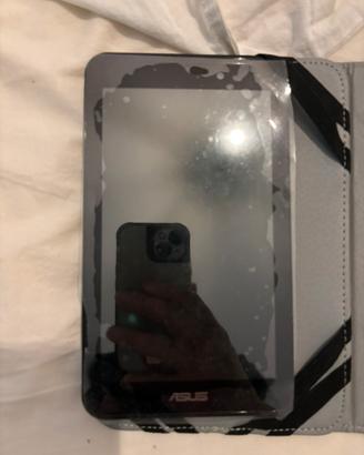 Tablet