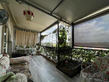 2 LOCALI A CARMAGNOLA