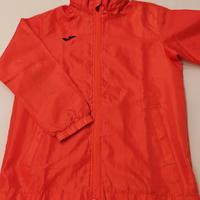 K-WAY BAMBINO ANNI 8