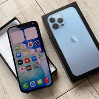 iPhone 13 Pro Max 128GB