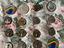 Immagine 5