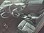 Immagine 7