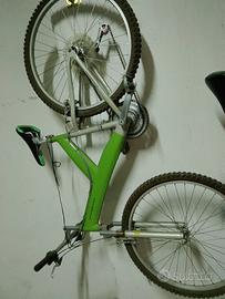 Bicicletta Pininfarina 