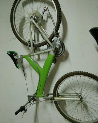Bicicletta Pininfarina 