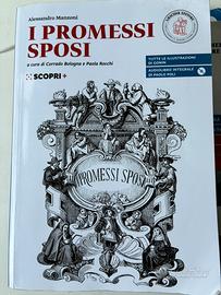Libri scolastici