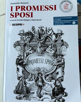 Libri scolastici