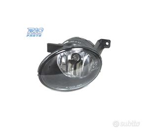 FANALE SINISTRO ANTIABBAGLIO VOLKSWAGEN VW VARI MO