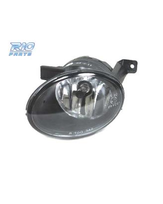FANALE SINISTRO ANTIABBAGLIO VOLKSWAGEN VW VARI MO
