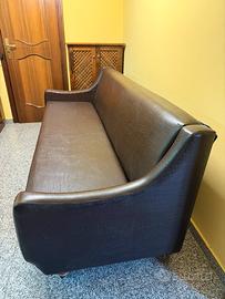 Divano letto