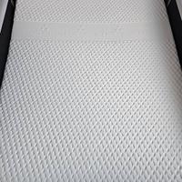 Materasso 160x200 Sembella F500