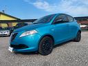 lancia-ypsilon-1-2-69-cv-5-porte-elefantino