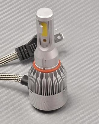 Kit LED KTM SUPERMOTO SMC ENDURO LC4 EXC