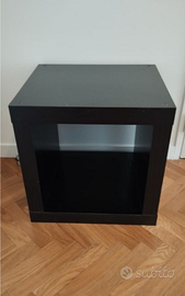 Scaffale IKEA KALLAX 42x41 Smontato