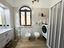 Immagine 8