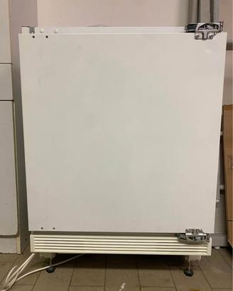 frigorifero incasso ikea