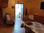 Immagine 21