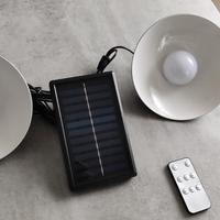 Pannello solare cm 18