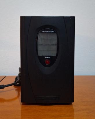 UPS KRAUN K1200/ MGE ELLIPSE 750/ MGE ELLIPSE 1000