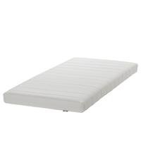 materasso afjall ikea